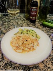 SavoryWesterlyChicken