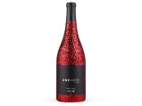 OHW_Wine-Glitter-Red-Edna-Valley-Pinot-Noir-2014_detail_front