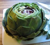 TrimmedArtichoke39
