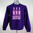 purpledrankss