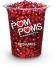 pomfruits