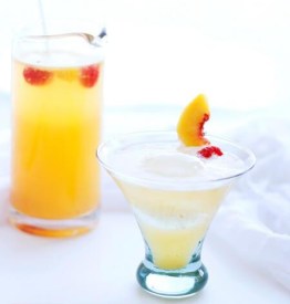 sparklingsummersangria